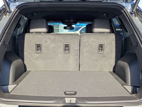 New 2026 Chevrolet Blazer RS w/ Enhanced Convenience Package image 7