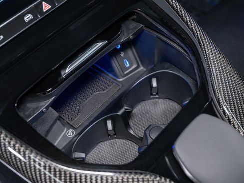 New 2025 Mercedes-Benz AMG GT 43 image 20