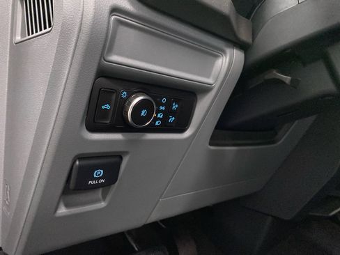 New 2026 Ford F150 XLT AWD/4WD image 46