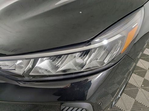 Used 2023 Ford Escape ST-Line image 15