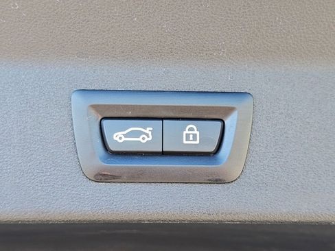 Used 2022 BMW X3 xDrive30i w/ Convenience Package image 8