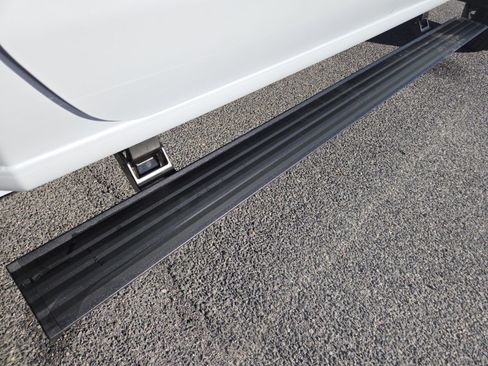 New 2026 GMC Sierra 3500 Denali w/ Denali Reserve Package image 27