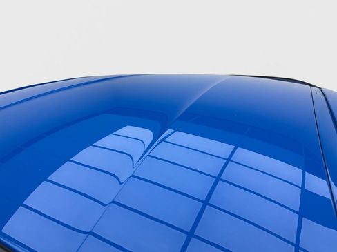 Used 2023 BMW 840i Coupe w/ M Sport Professional Package image 13