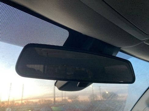 Certified 2023 Toyota Tacoma SR5 image 25