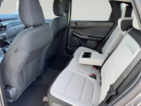 New 2026 Ford Escape Active image 30