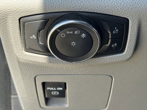 Used 2020 Ford F150 XL w/ XL Power Equipment Group image 22