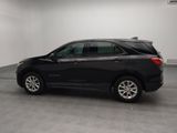 Used 2018 Chevrolet Equinox LS image 3