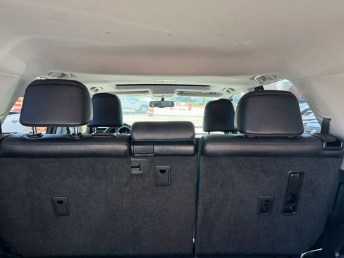 Used 2013 Toyota 4Runner Limited RWD image 23