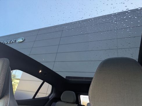 New 2026 Volvo EX30 Ultra image 14