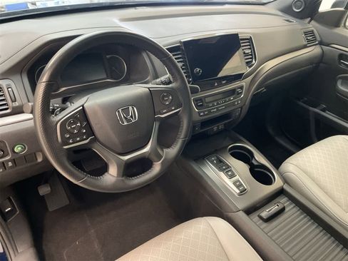 Used 2019 Honda Passport EX-L image 20
