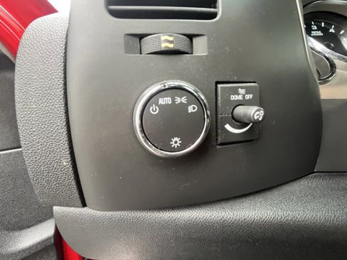 Used 2011 GMC Sierra 1500 SLE image 15