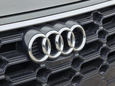 Used 2023 Audi Q5 2.0T Premium Plus w/ Premium Plus Package image 10