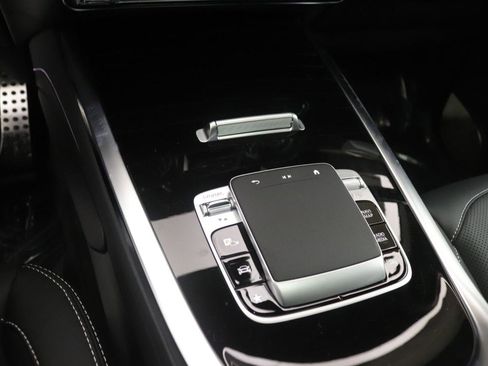 New 2026 Mercedes-Benz G 550 image 6