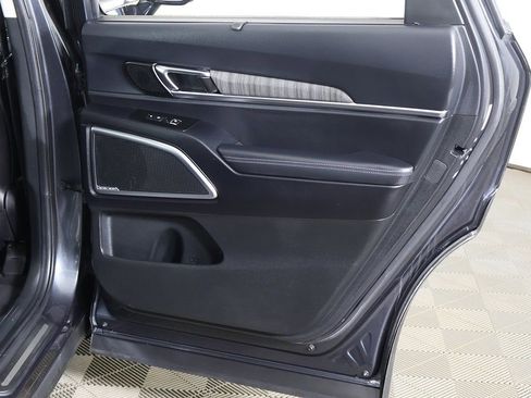 Used 2023 Kia Telluride SX Prestige X-Pro image 34