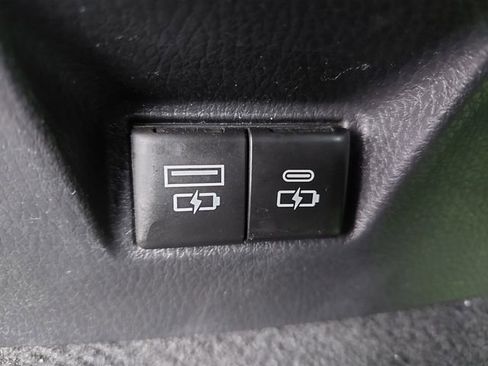 Certified 2025 Toyota Camry LE image 22