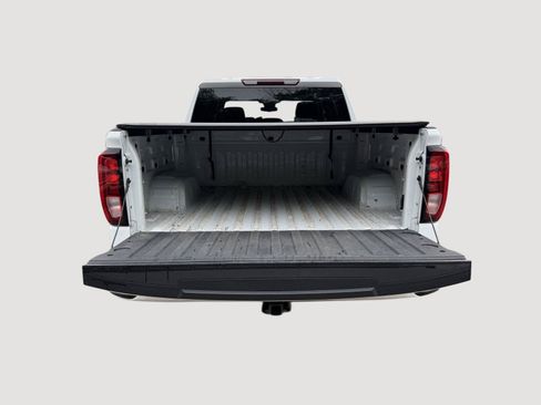 Used 2023 GMC Sierra 1500 Elevation AWD/4WD image 7