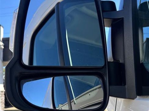 Used 2023 RAM ProMaster 3500 FWD image 18