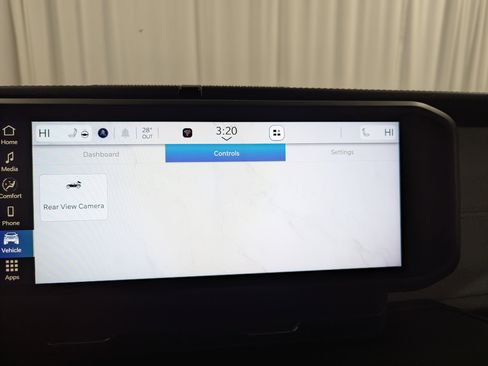 Used 2024 Jeep Wrangler Unlimited Sahara image 20