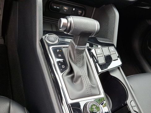 Used 2023 Kia Sportage X-Line image 14