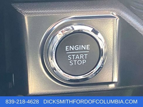 New 2025 Ford F150 Tremor w/ Equipment Group 402A High image 26