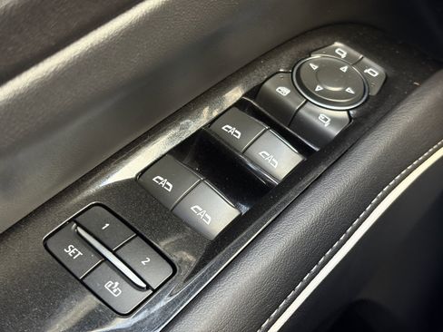 Used 2021 Cadillac Escalade Sport image 35