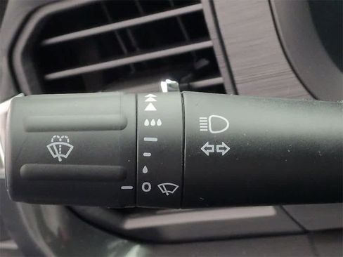 New 2025 Ford F150 STX w/ Equipment Group 200A image 27