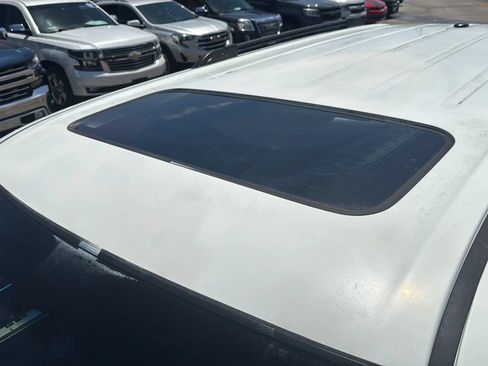Used 2011 Honda Pilot EX-L image 28