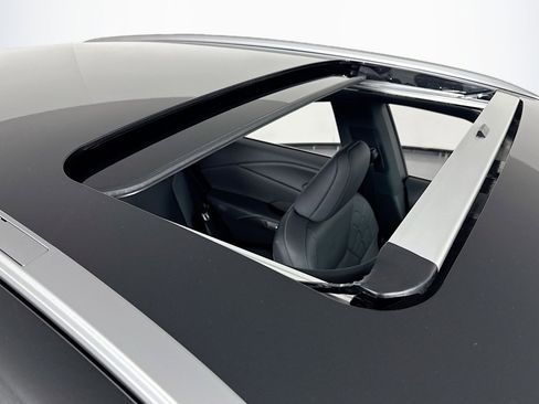 Used 2025 Lexus RX 350 FWD image 21