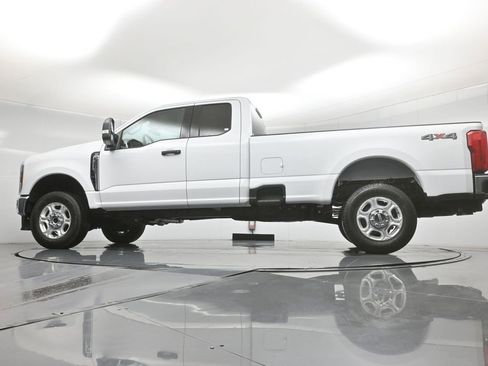 New 2026 Ford F350 XLT image 49
