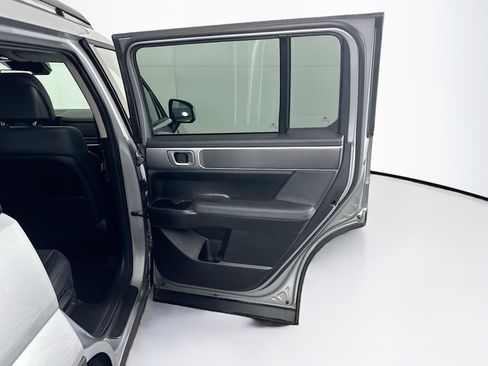 Used 2025 Hyundai Santa Fe SEL image 30