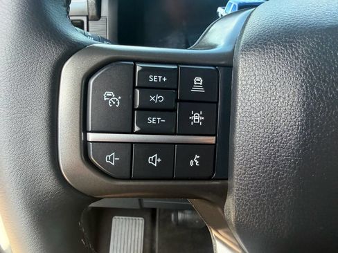 Used 2024 Ford F150 XLT w/ Equipment Group 302A MID AWD/4WD image 33