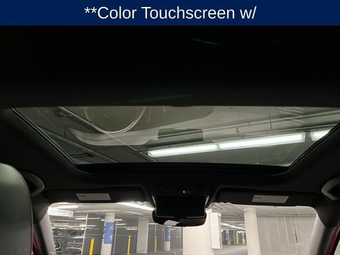 Used 2020 Volkswagen Jetta GLI Autobahn image 10