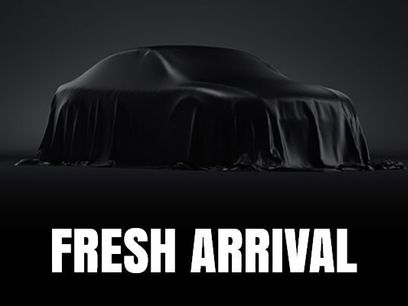 Used 2023 Jeep Grand Cherokee Trailhawk w/ Advanced Protech Group II