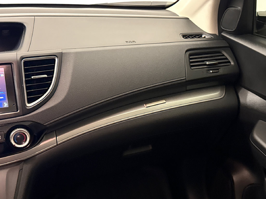 Used 2015 Honda CR-V EX image 16