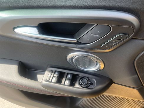 Used 2024 Dodge Hornet GT image 13