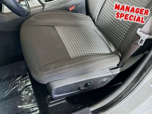 Used 2023 Dodge Charger SXT image 20