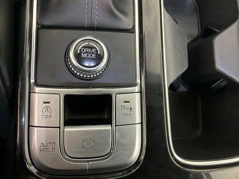 Used 2021 Kia Telluride EX image 22