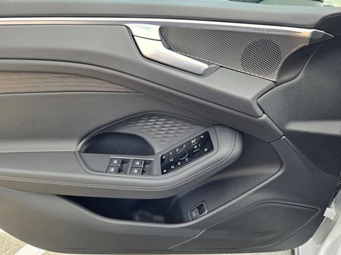 New 2026 Audi A6 Premium Plus image 17