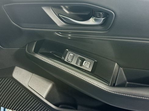 Used 2023 Honda Accord Touring image 29