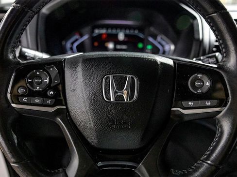 Used 2022 Honda Odyssey Touring image 12