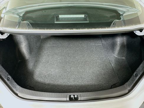 Used 2026 Toyota Corolla LE image 26