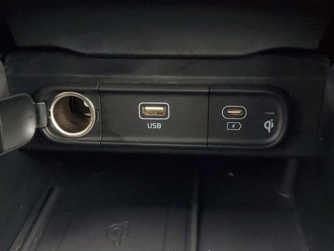 Certified 2023 Kia Telluride SX X-Line image 30