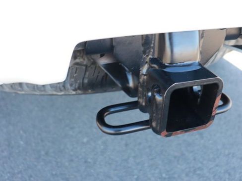 Used 2022 Toyota 4Runner SR5 Premium image 28