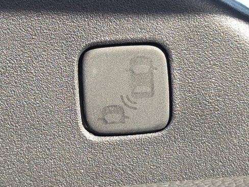 New 2026 Honda Ridgeline Black Edition image 13