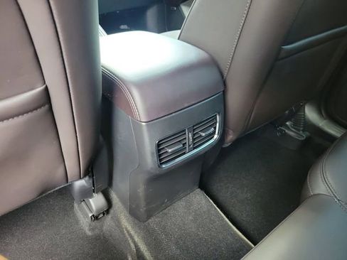 Used 2019 MAZDA CX-5 Signature AWD/4WD image 12