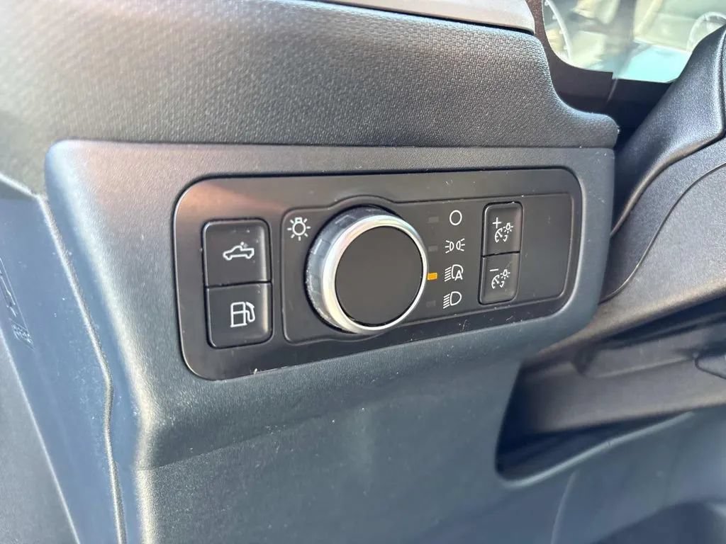 Used 2022 Ford Maverick XL FWD image 25
