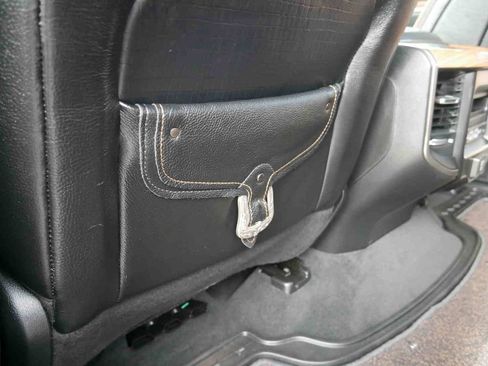 Used 2019 RAM 1500 Limited image 21