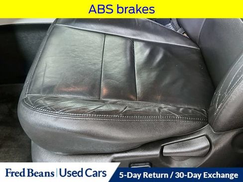 Used 2010 Ford Escape XLT AWD/4WD image 22