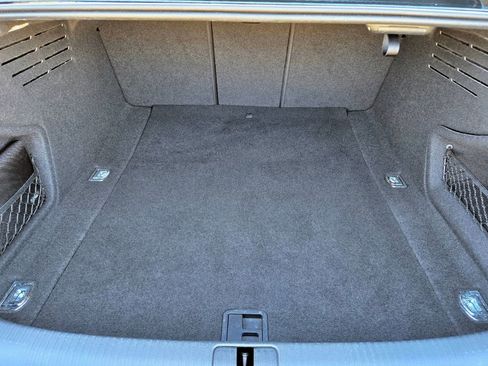 Used 2019 Audi S4 Premium Plus w/ Premium Plus Package image 22