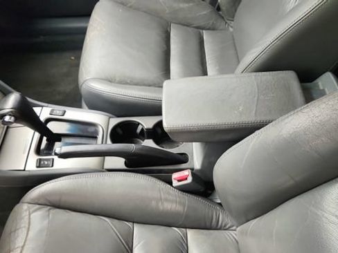 Used 2005 Honda Accord EX-L image 13
